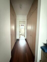 Pebble Bay (D15), Condominium #509963051